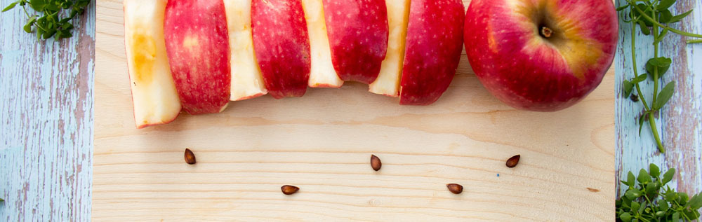 5 Top Benefits of Apple Seed Stem Cell in Your Skincare Routine